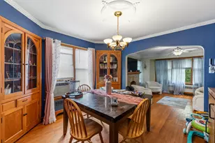 2804 N Avondale Blvd, Milwaukee, WI 53210 - Photo 26