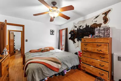 2804 N Avondale Blvd #2806, Milwaukee, WI 53210 - Photo 28