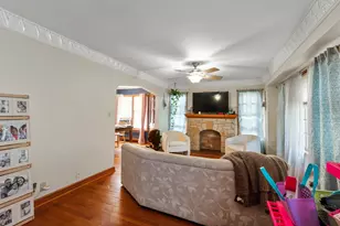2804 N Avondale Blvd, Milwaukee, WI 53210 - Photo 24