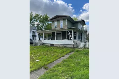 711 E Walworth Ave, Delavan, WI 53115 - Photo 4
