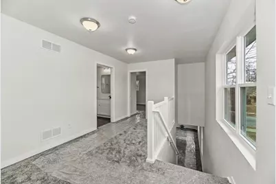 3625 E Somers Ave, Cudahy, WI 53110 - Photo 14