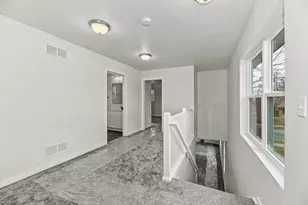 3625 E Somers Ave, Cudahy, WI 53110 - Photo 14
