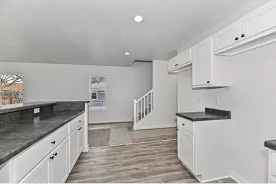 3625 E Somers Ave, Cudahy, WI 53110 - Photo 8
