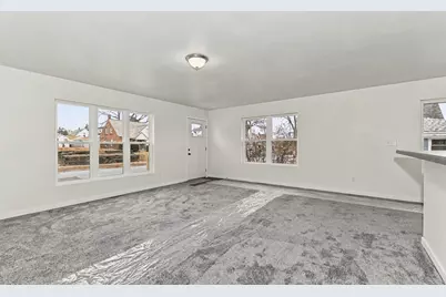 3625 E Somers Ave, Cudahy, WI 53110 - Photo 4