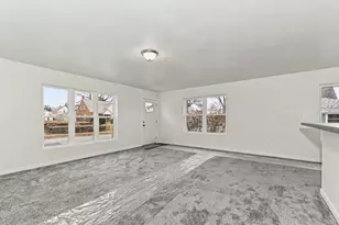 3625 E Somers Ave, Cudahy, WI 53110 - Photo 4