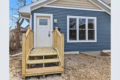 3625 E Somers Ave, Cudahy, WI 53110 - Photo 28