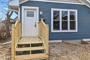 3625 E Somers Ave, Cudahy, WI 53110 - Photo 28
