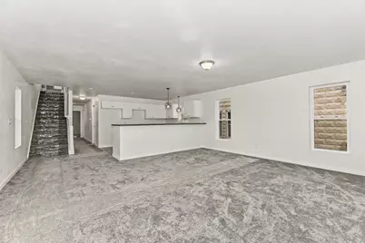 3625 E Somers Ave, Cudahy, WI 53110 - Photo 2