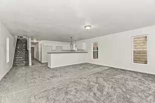 3625 E Somers Ave, Cudahy, WI 53110 - Photo 2