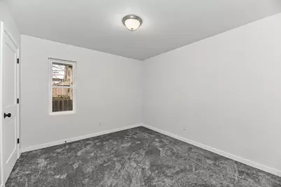 3625 E Somers Ave, Cudahy, WI 53110 - Photo 10