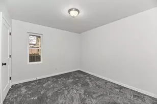3625 E Somers Ave, Cudahy, WI 53110 - Photo 10