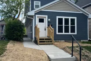 3625 E Somers Ave, Cudahy, WI 53110 - Photo 1