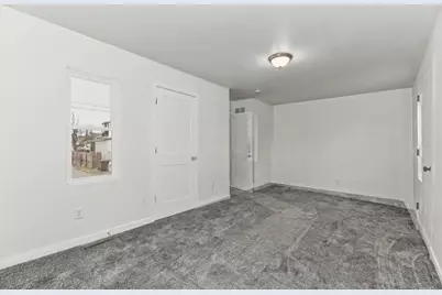3625 E Somers Ave, Cudahy, WI 53110 - Photo 10