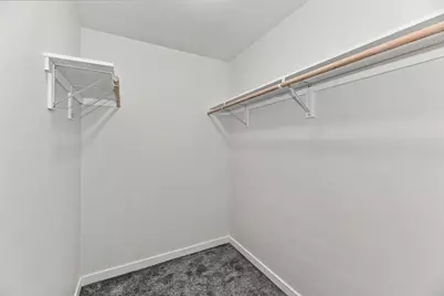 3625 E Somers Ave, Cudahy, WI 53110 - Photo 18