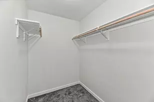 3625 E Somers Ave, Cudahy, WI 53110 - Photo 18