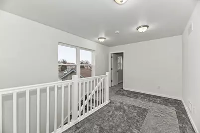 3625 E Somers Ave, Cudahy, WI 53110 - Photo 16