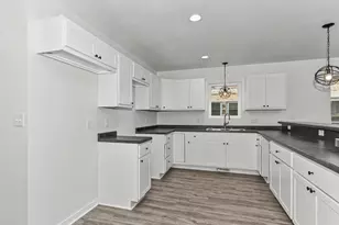 3625 E Somers Ave, Cudahy, WI 53110 - Photo 6