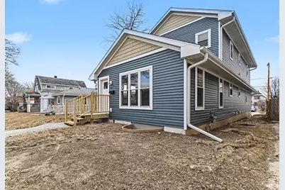 3625 E Somers Ave, Cudahy, WI 53110 - Photo 2