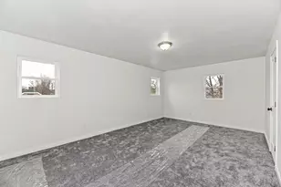 3625 E Somers Ave, Cudahy, WI 53110 - Photo 16