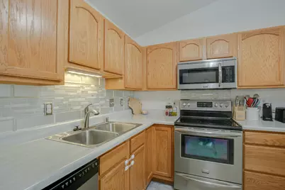 1512  24th Ave #36, Kenosha, WI 53140 - Photo 12