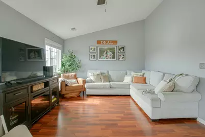 1512  24th Ave #36, Kenosha, WI 53140 - Photo 6