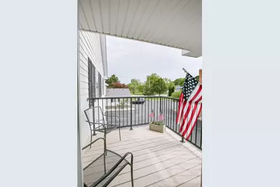 1512  24th Ave #36, Kenosha, WI 53140 - Photo 20