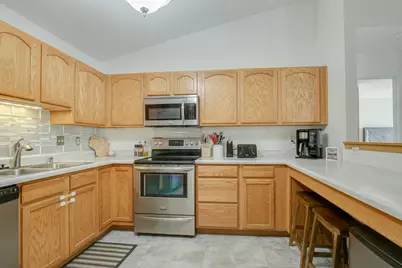 1512  24th Ave #36, Kenosha, WI 53140 - Photo 10