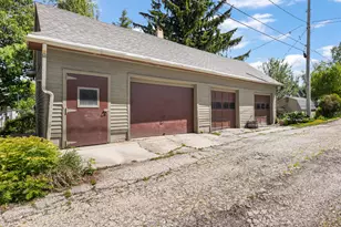 509 E Maple St, Horicon, WI 53032 - Photo 24