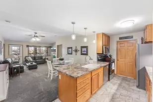 273 Oconomowoc Pkwy, Oconomowoc, WI 53066 - Photo 2