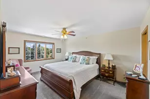 273 Oconomowoc Pkwy, Oconomowoc, WI 53066 - Photo 14