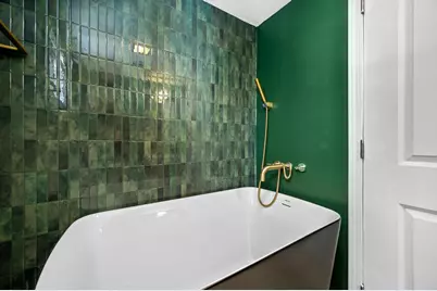 1005  Westowne Ave, Waukesha, WI 53188 - Photo 16