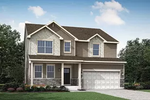 9415 53rd Ave, Pleasant Prairie, WI 53158 - Photo 1