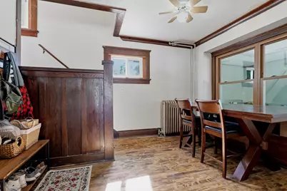 500  Birchwood Dr, Francis Creek, WI 54214 - Photo 6
