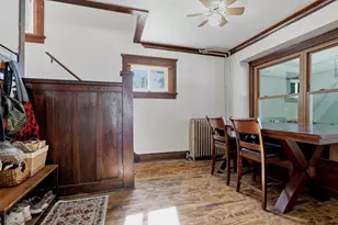 500 Birchwood Dr, Francis Creek, WI 54214 - Photo 6
