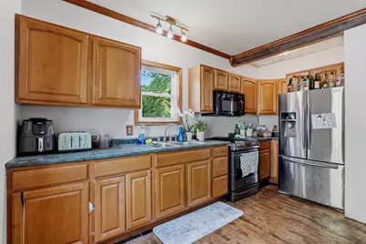 500  Birchwood Dr, Francis Creek, WI 54214 - Photo 10