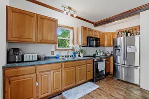500 Birchwood Dr, Francis Creek, WI 54214 - Photo 10