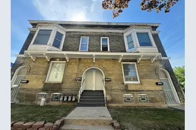 721 S 9th St, Milwaukee, WI 53204 - Photo 1