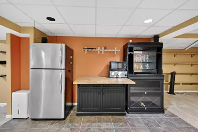 6356 W Plaza Cir, Brown Deer, WI 53223 - Photo 24
