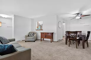 6356 W Plaza Cir, Brown Deer, WI 53223 - Photo 4