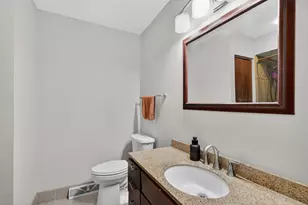 6356 W Plaza Cir, Brown Deer, WI 53223 - Photo 18