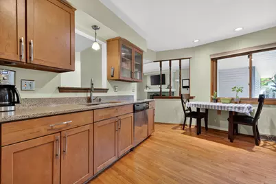 6356 W Plaza Cir, Brown Deer, WI 53223 - Photo 8