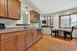 6356 W Plaza Cir, Brown Deer, WI 53223 - Photo 8