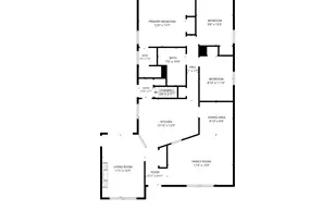 6356 W Plaza Cir, Brown Deer, WI 53223 - Photo 50