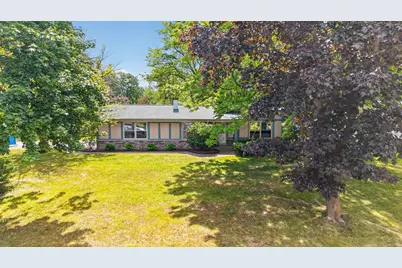6356 W Plaza Cir, Brown Deer, WI 53223 - Photo 36
