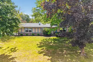 6356 W Plaza Cir, Brown Deer, WI 53223 - Photo 36