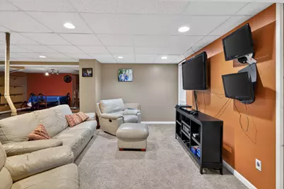 6356 W Plaza Cir, Brown Deer, WI 53223 - Photo 22