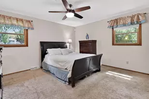 6356 W Plaza Cir, Brown Deer, WI 53223 - Photo 14