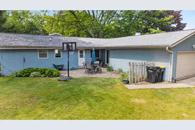 6356 W Plaza Cir, Brown Deer, WI 53223 - Photo 42