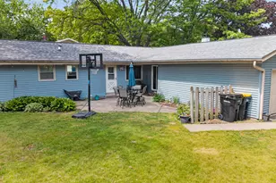 6356 W Plaza Cir, Brown Deer, WI 53223 - Photo 42