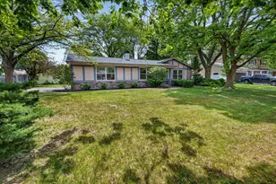 6356 W Plaza Cir, Brown Deer, WI 53223 - Photo 46